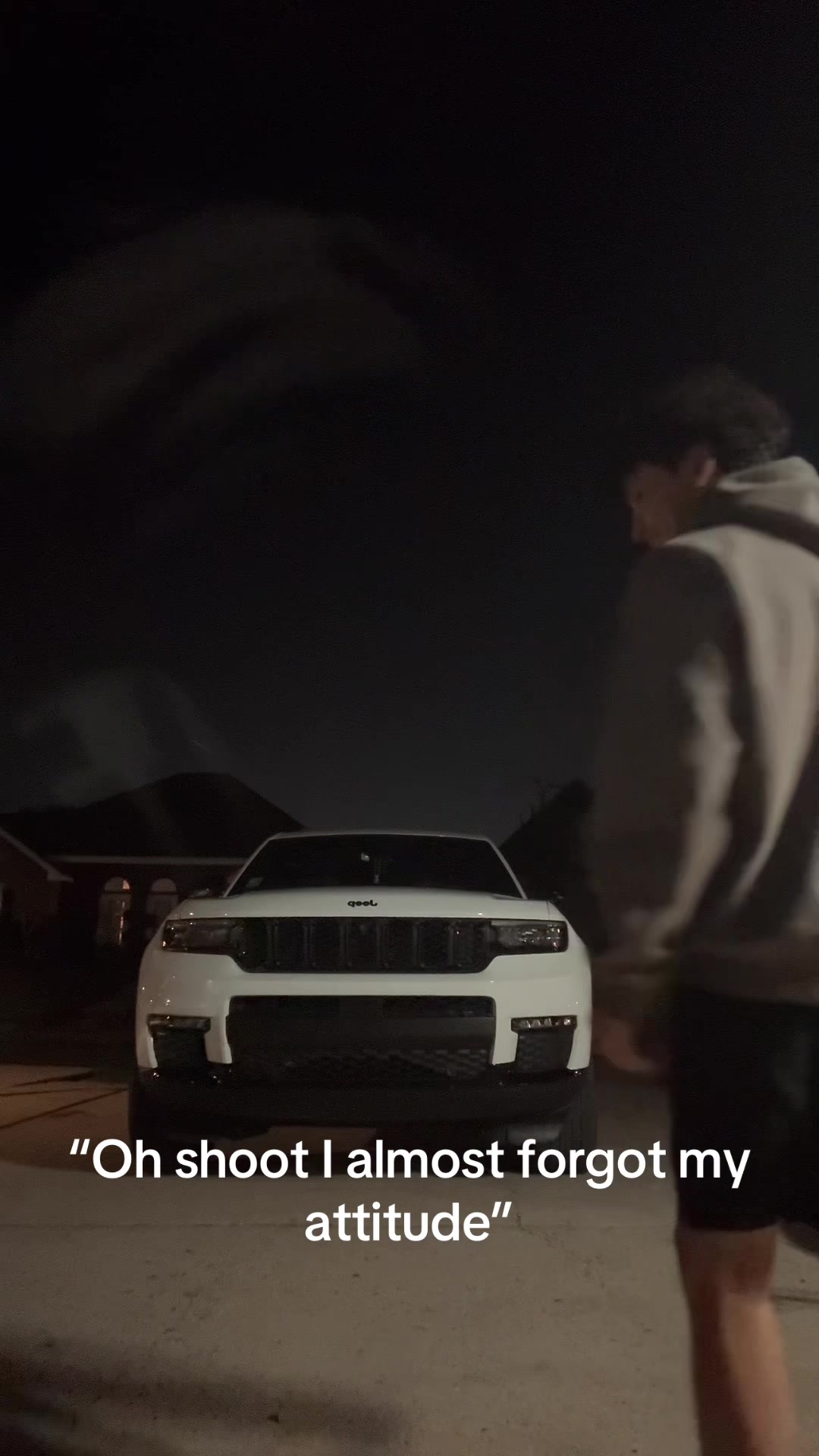 @Chassis_Adams09