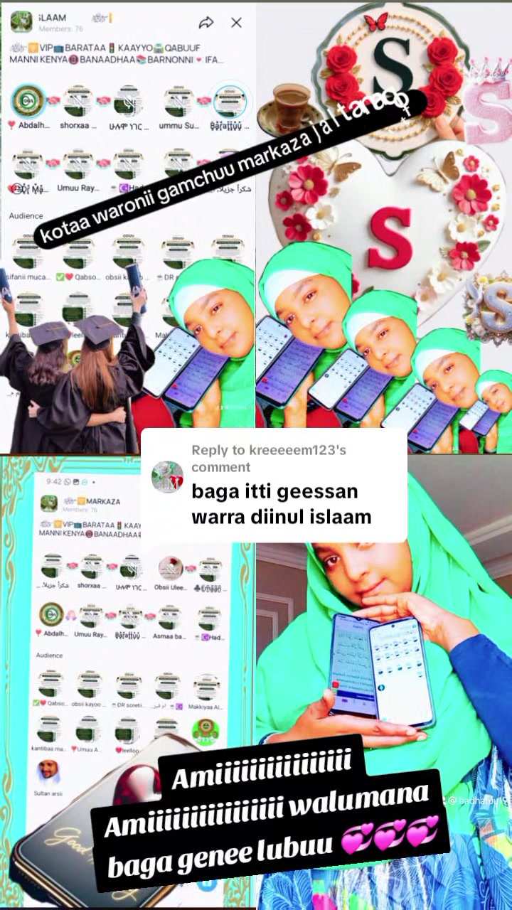 @DR Soretii motii durbaa🤭🤭🤣