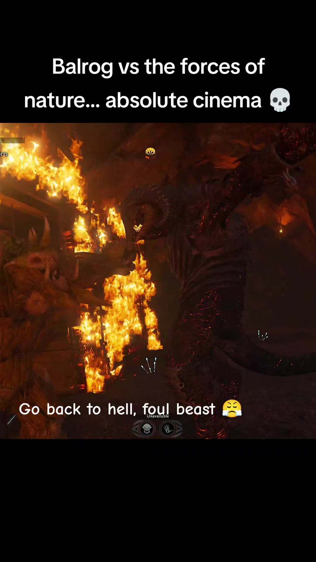 @MAX-E THE GAMER