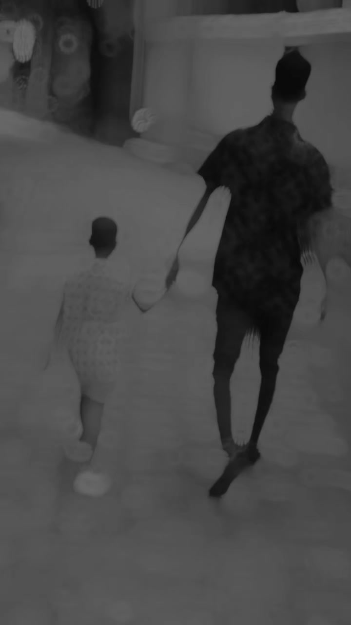 @๐๐๐๐๐ ๐๐๐๐โ๏ธโ๏ธ