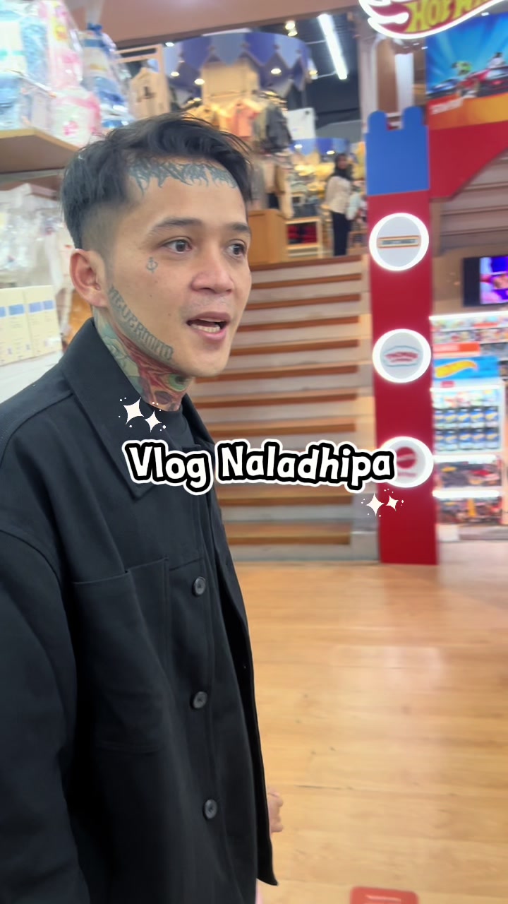 @Aeppuddin