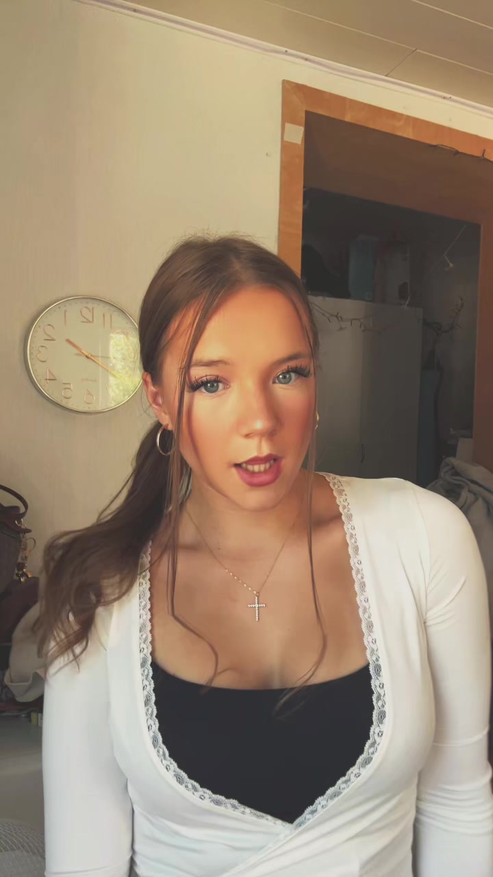 @Tamara🦢✨