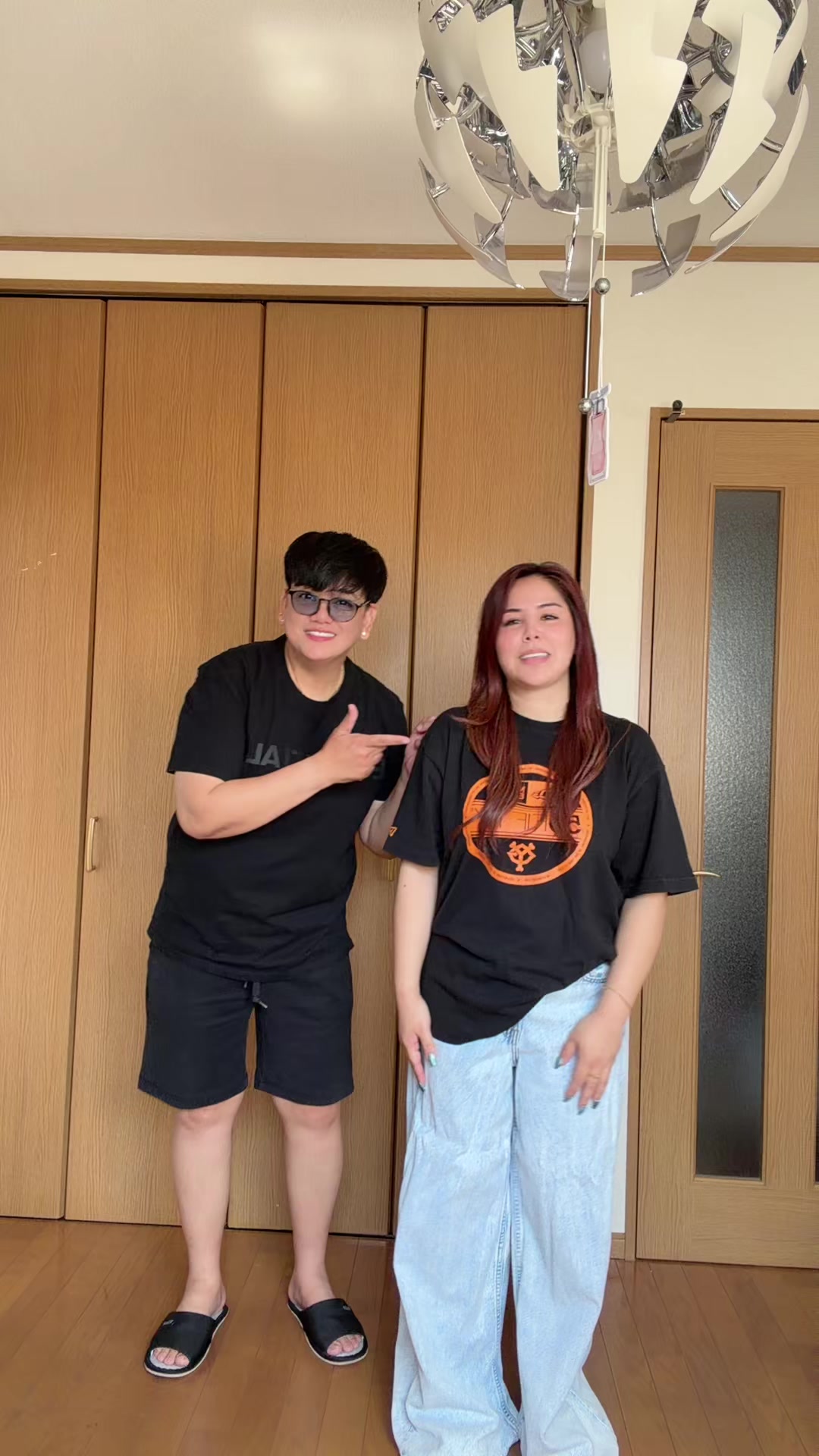 @𝐏𝐀𝐏𝐙𝐘