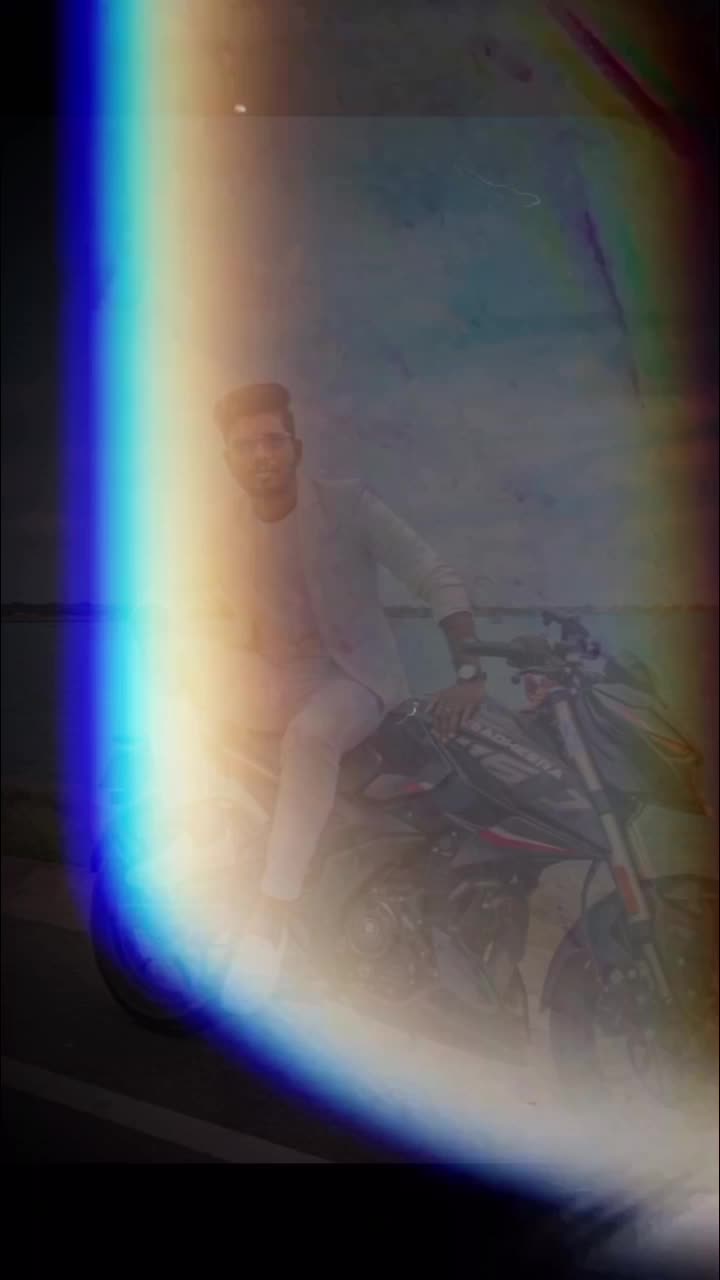 @💙ᴀᴅʜᴇᴇʀᴀ⚡⚠️