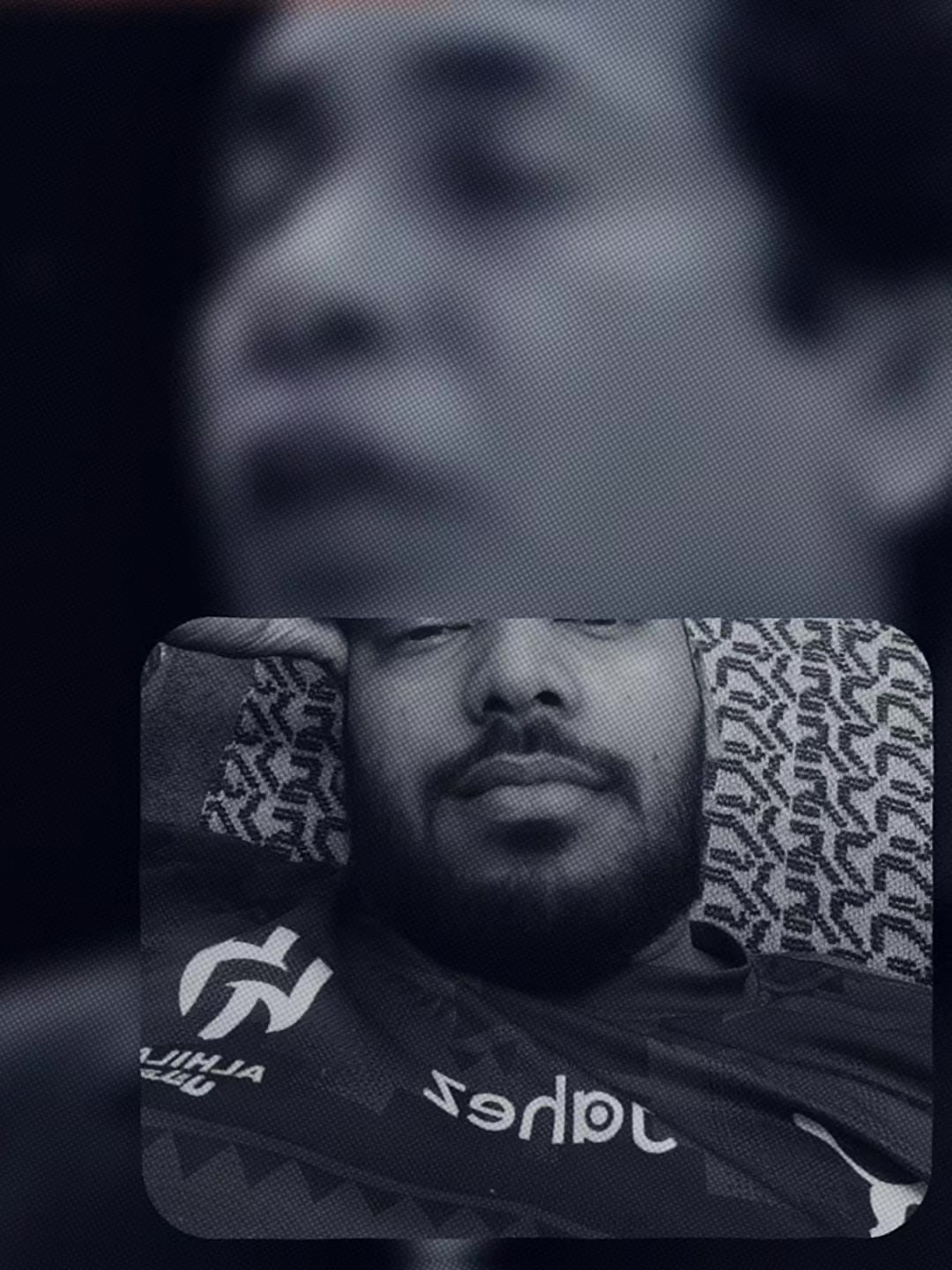 @ZAHIDUL HASAN🇧🇩🇸🇦🇦🇷