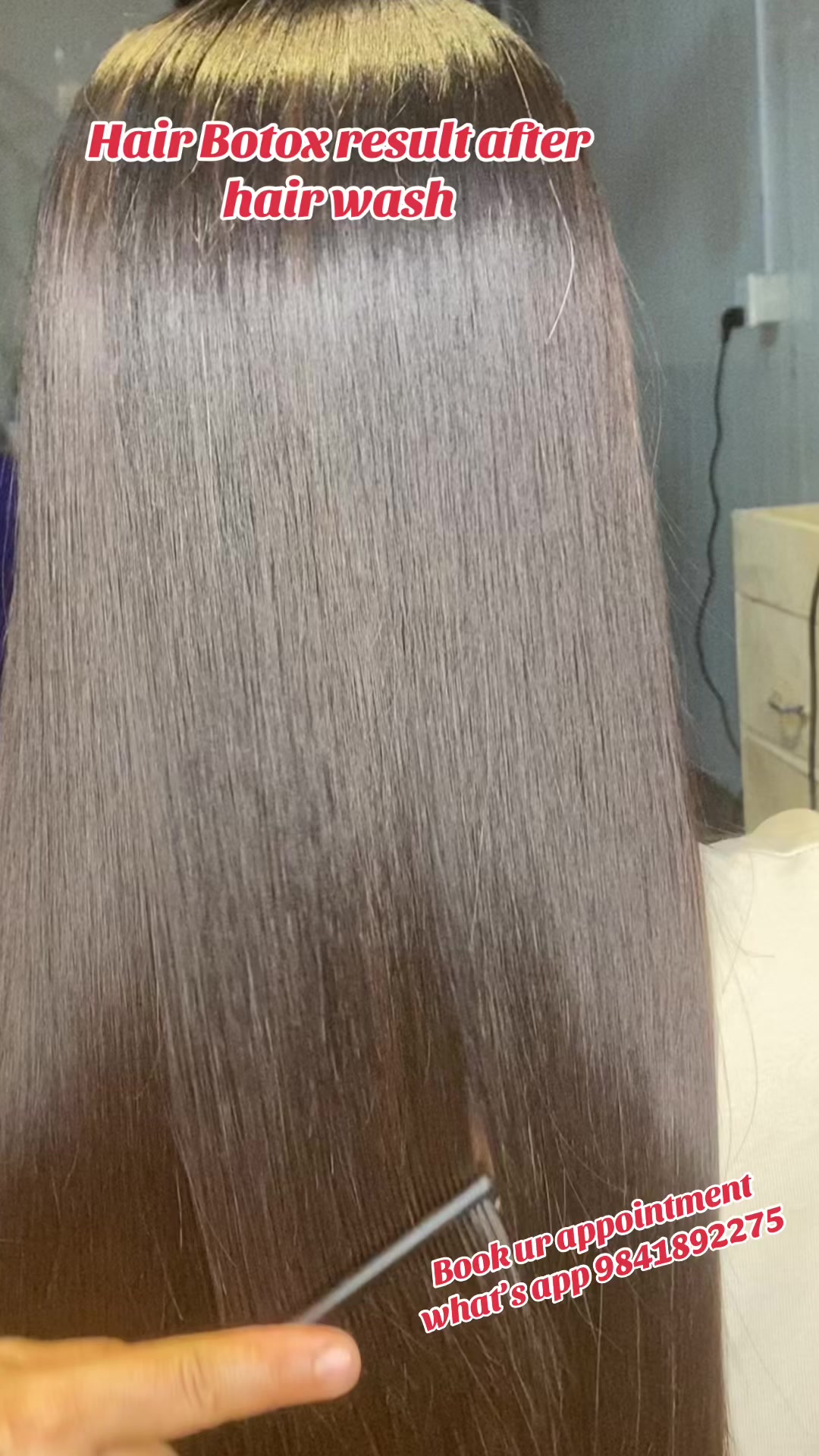 @skincarekawasoti