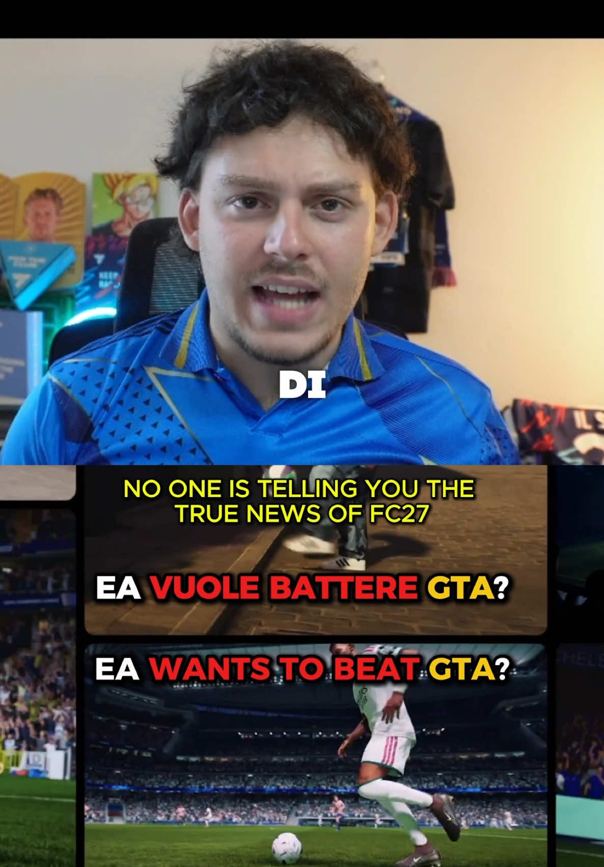 @FUTUNIVERSE