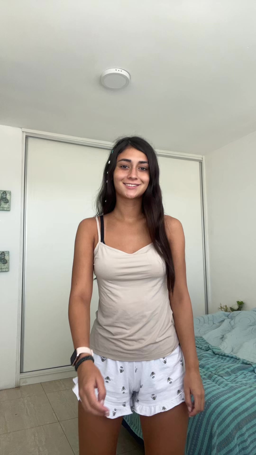 @julietanotario