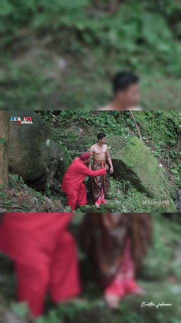@Kreator_Jalanan
