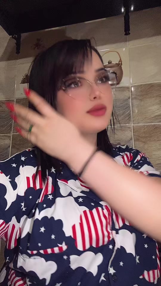 @🫀🎶Gåā Ttäã💕🦋