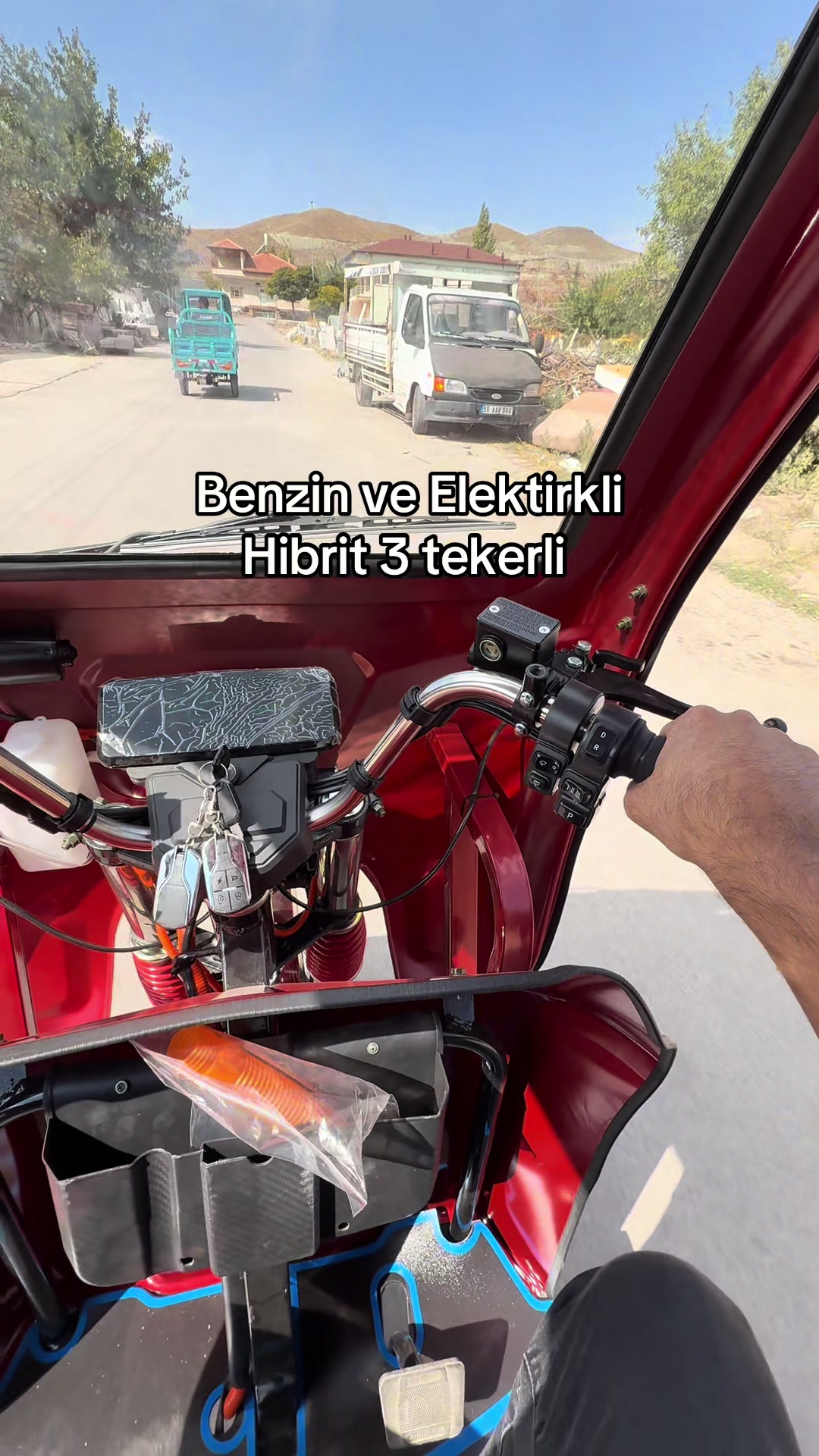 @yesilhisarmotors