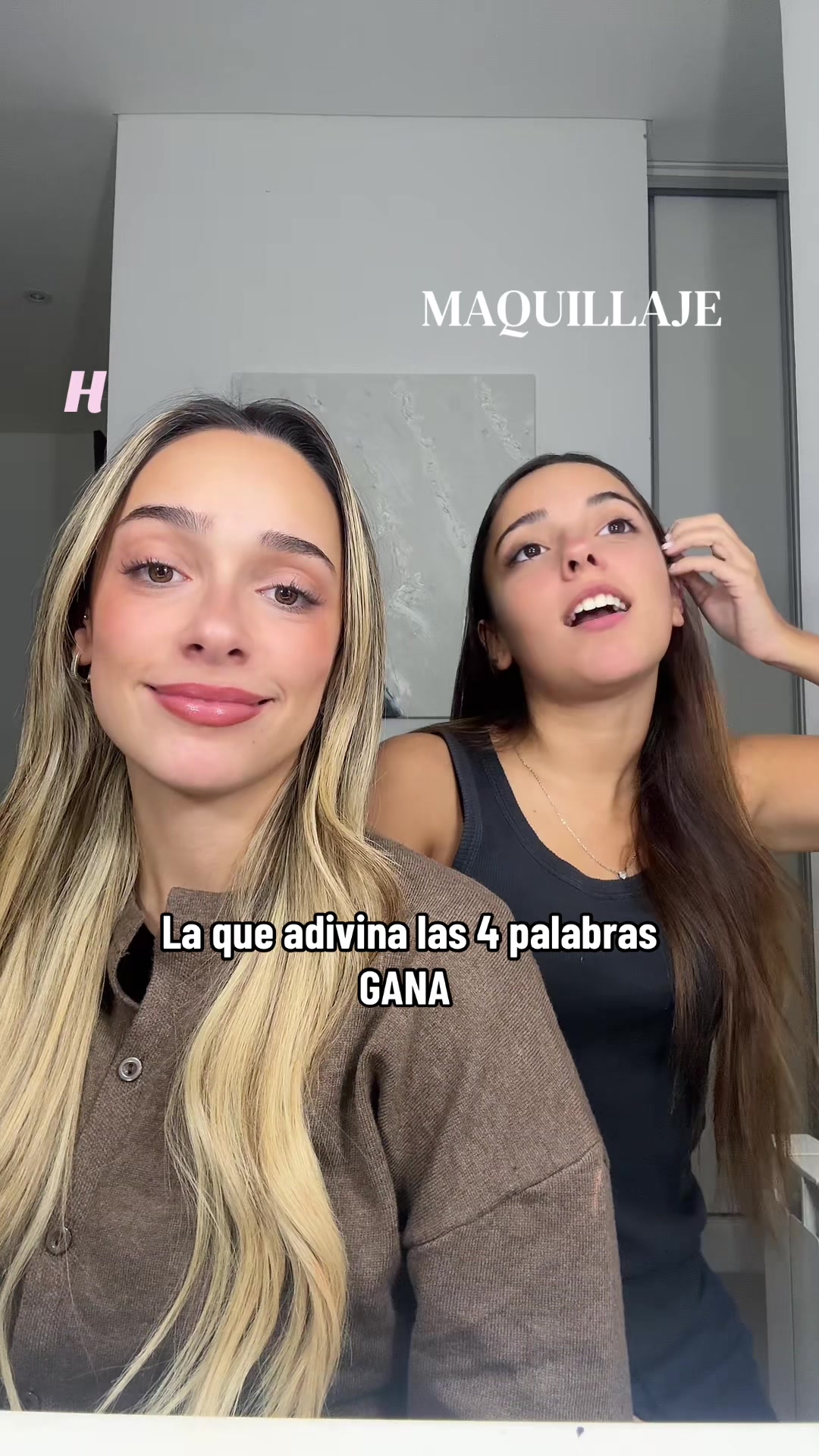 @Maca Castro 𓆩&hearts;︎𓆪