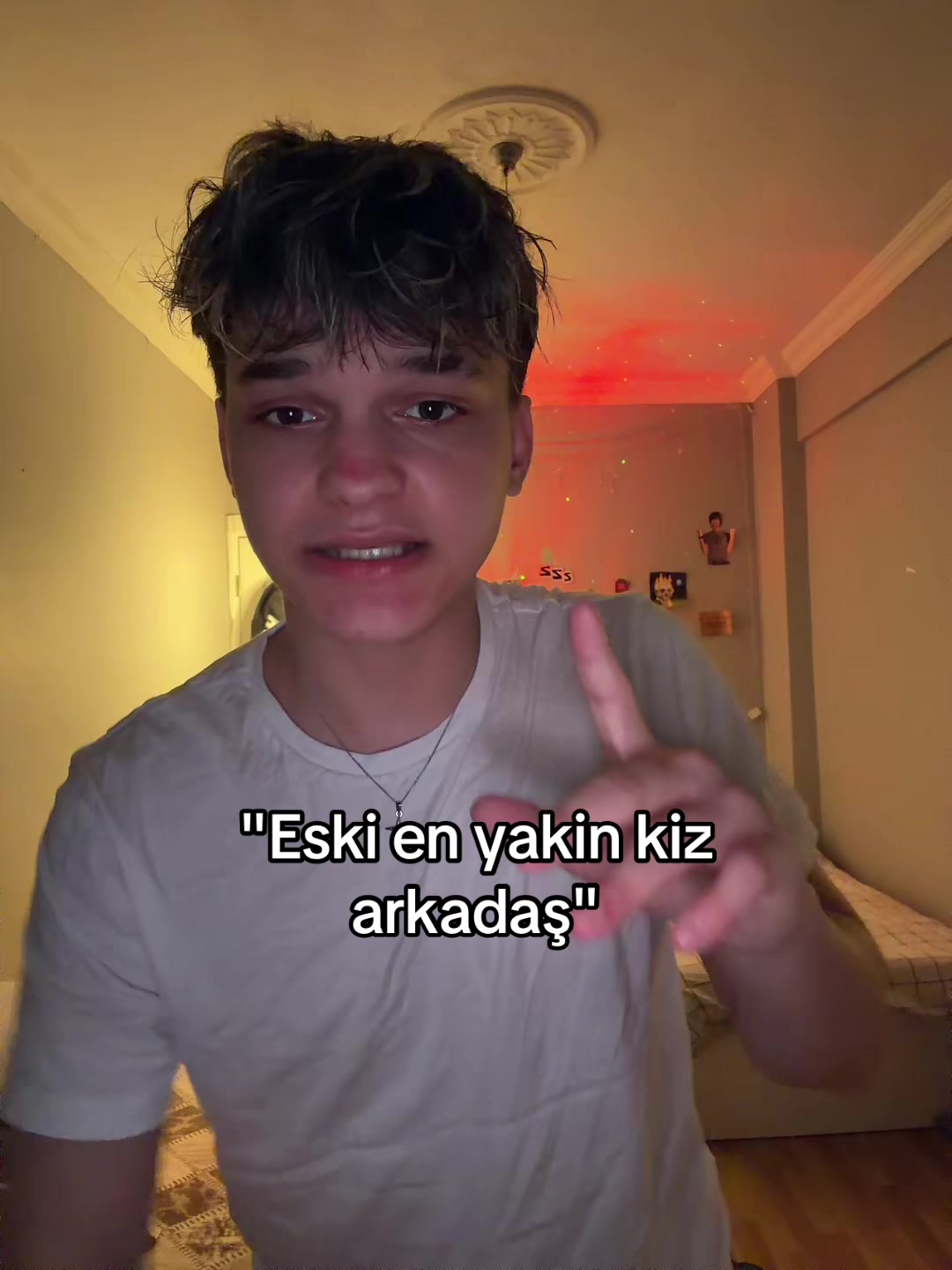 @emredersiniiz