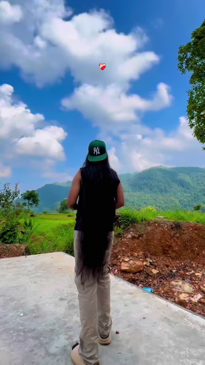 @🥷🏻CALL ME SIMMBA🕊️🚩