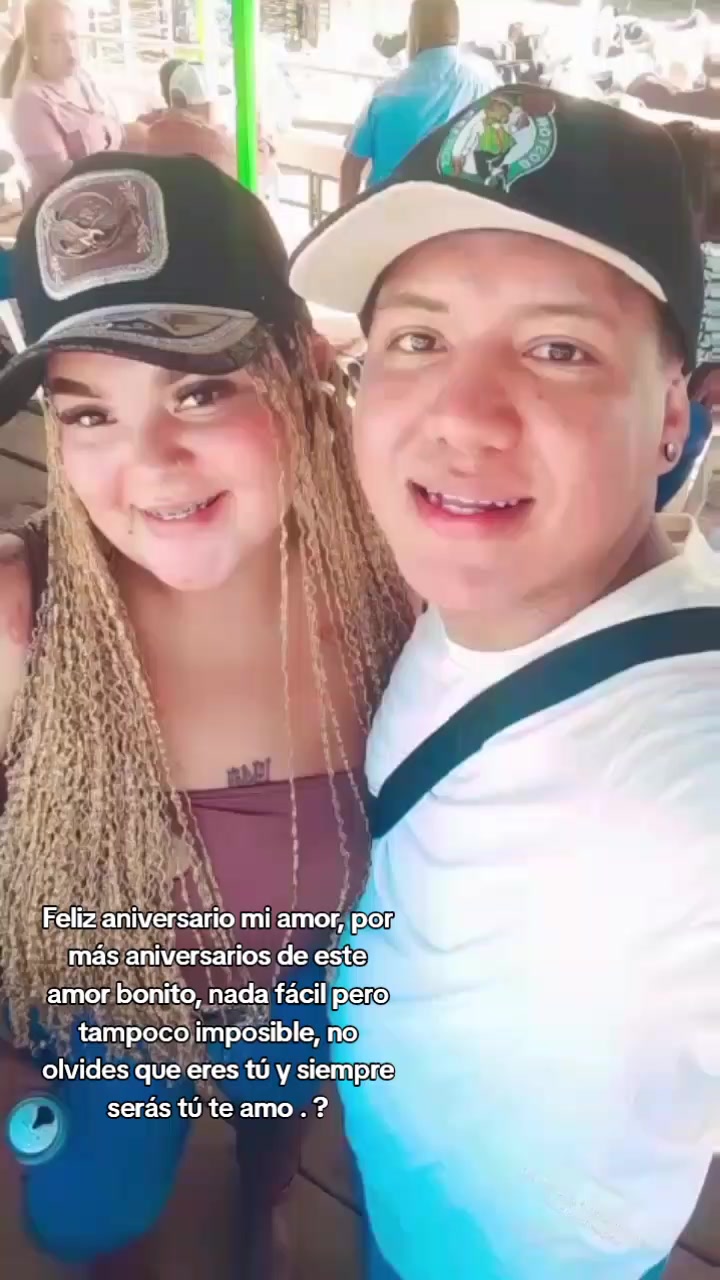 @la norteña 🐎