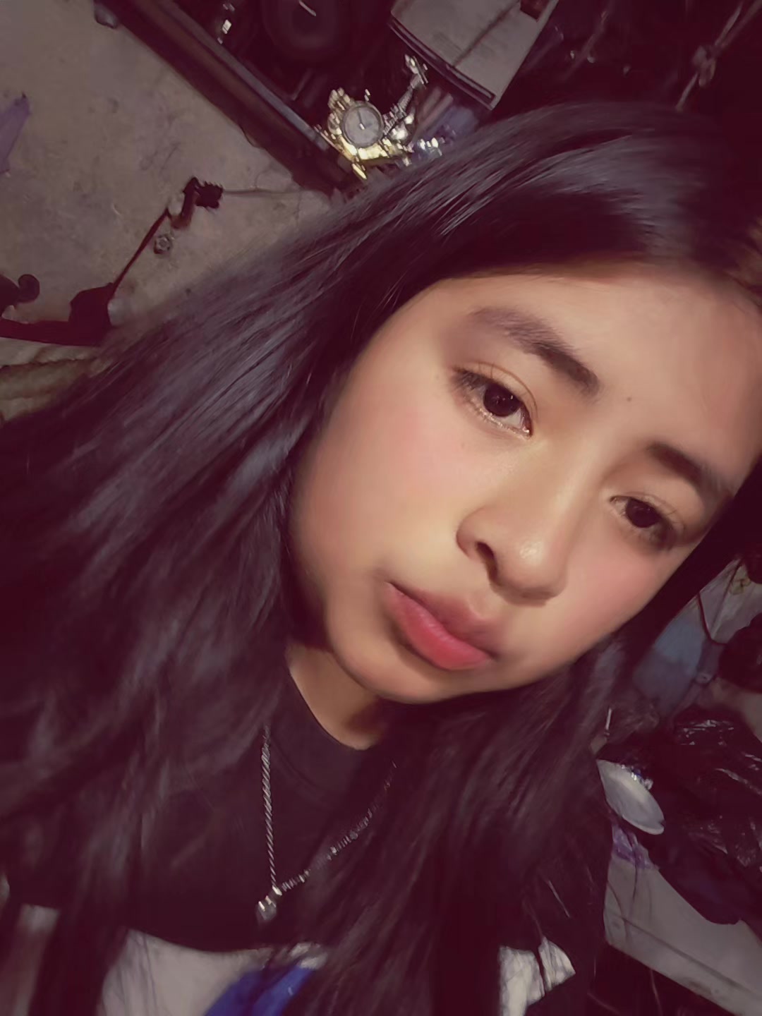 @๐๐
๐ด๐ซ๐
๐ต