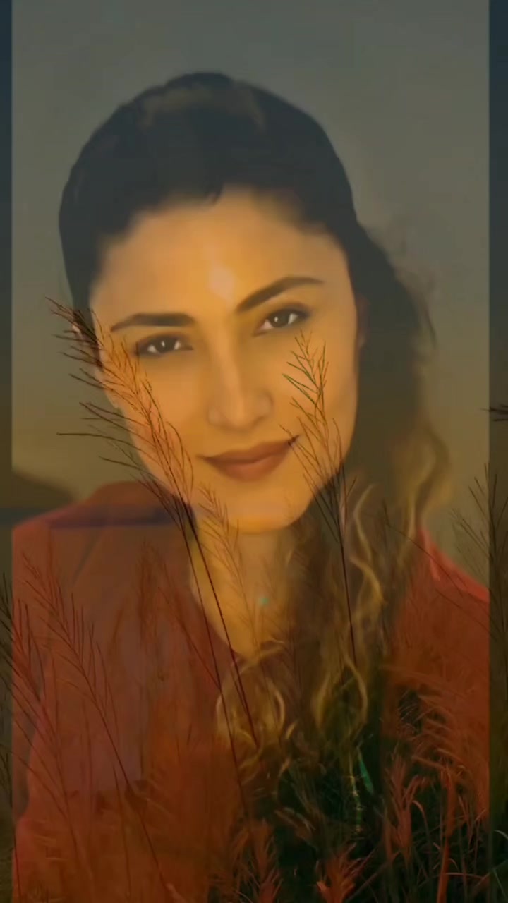 @✌☀𝙃𝘼𝙕𝘼𝙇🌟✌️🥀💔