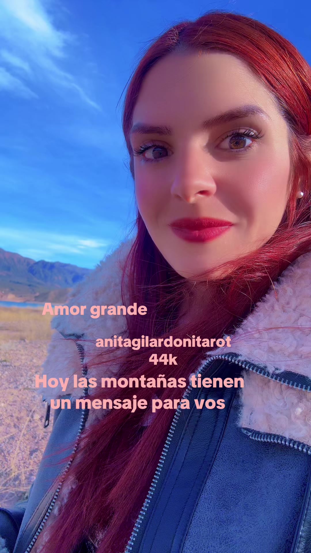 @anitagilardonitarot