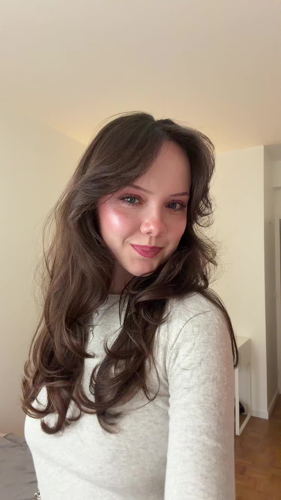 @clémentine