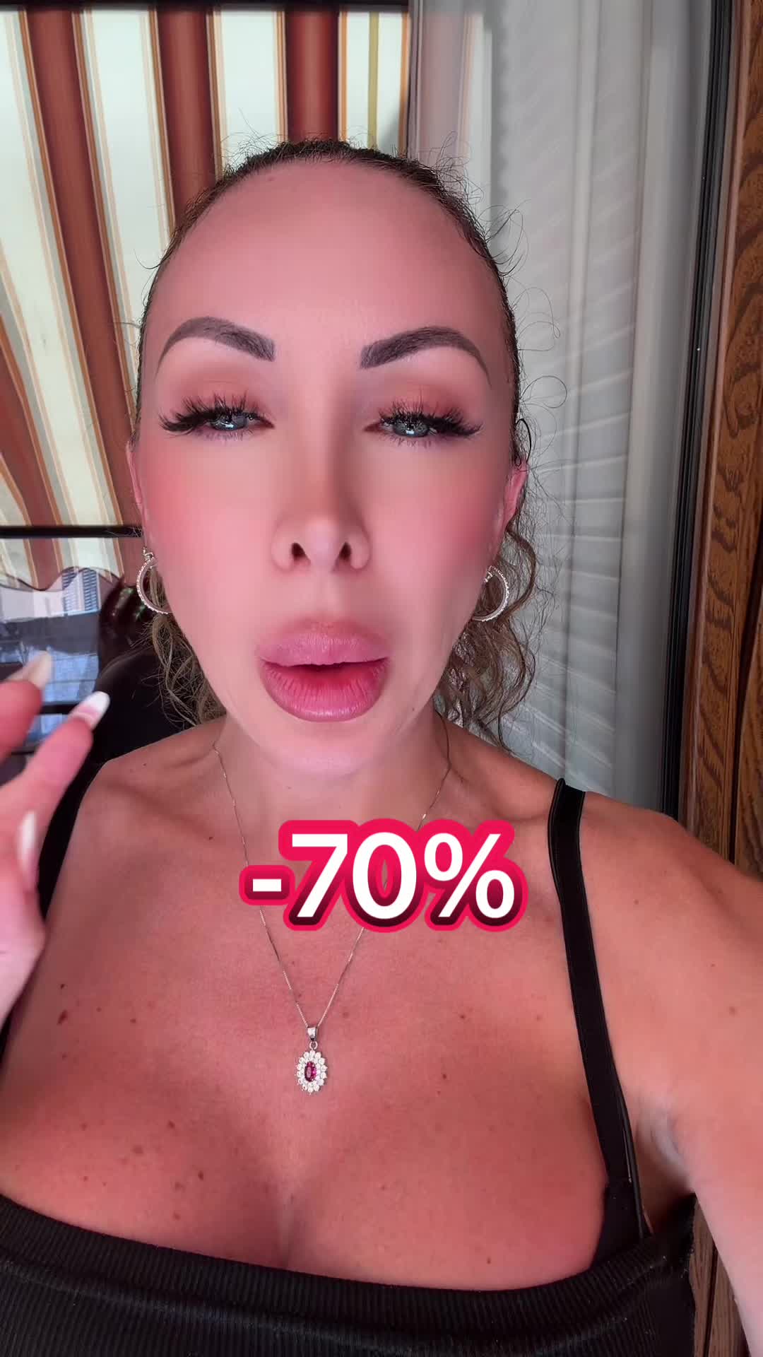 @Lady Bijoux