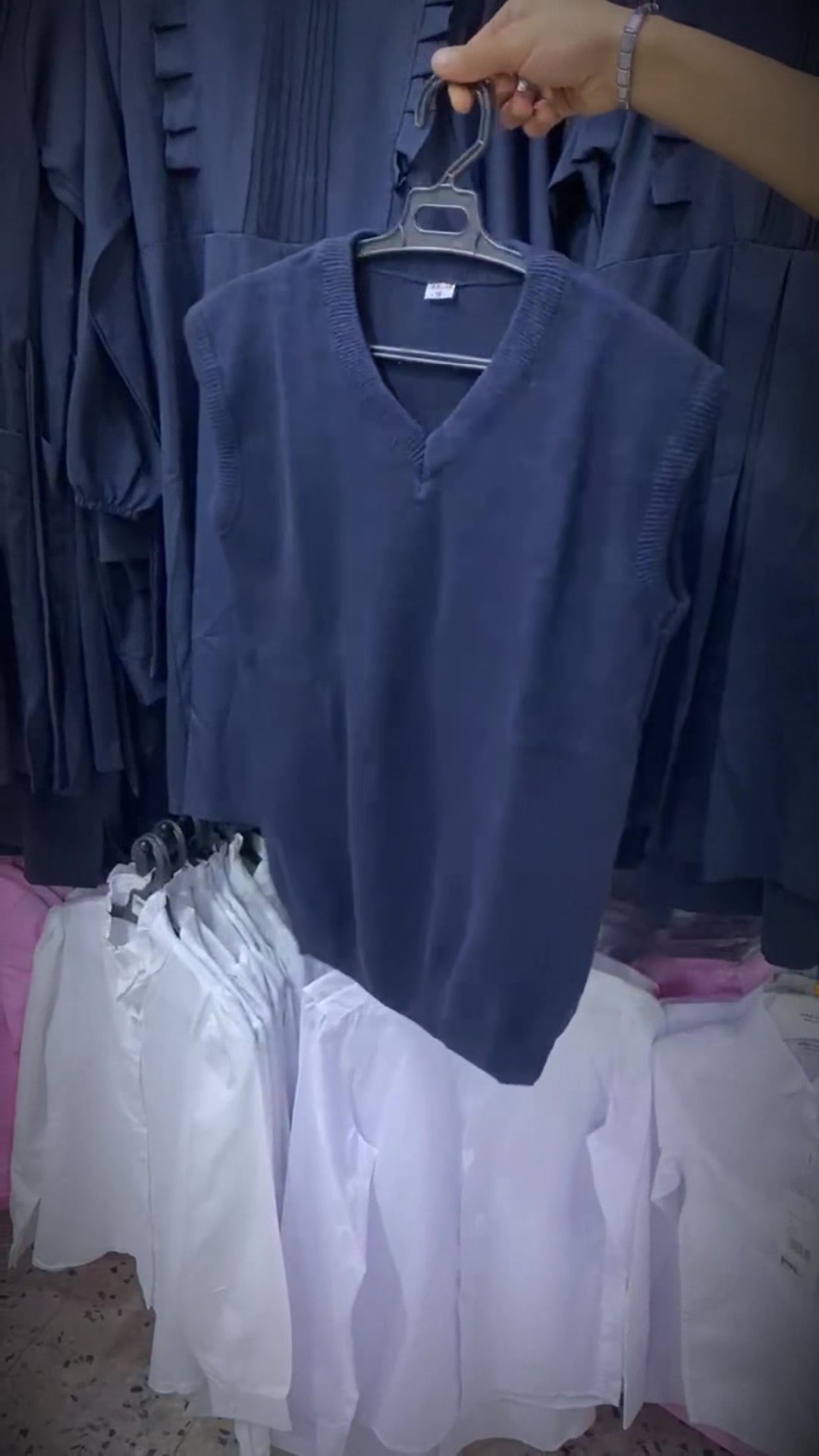 @صلاح بوجيدار