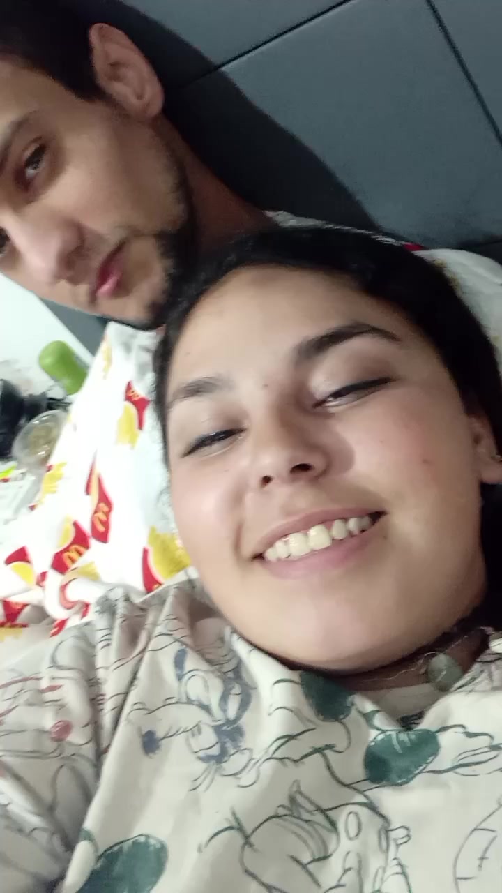 @barel12