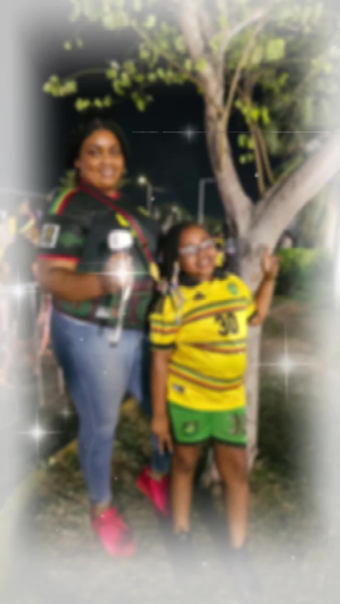 @1CeeGee13_ "ASHE" ❌️🇯🇲🇺🇲