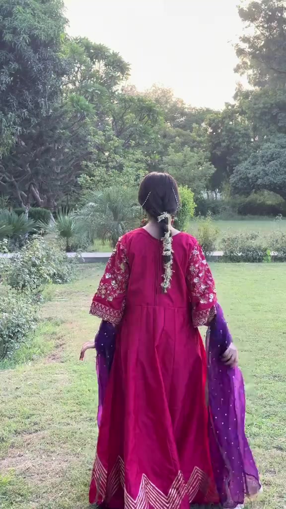 @Maha_🕊️