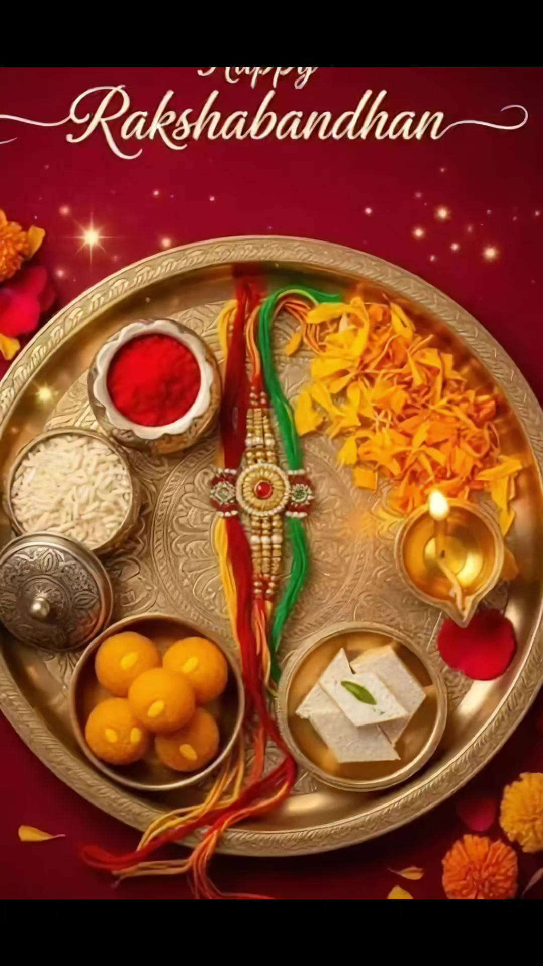 @Devi Kumar