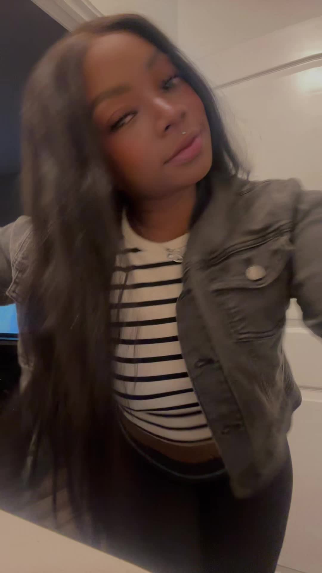 @Anijahh_