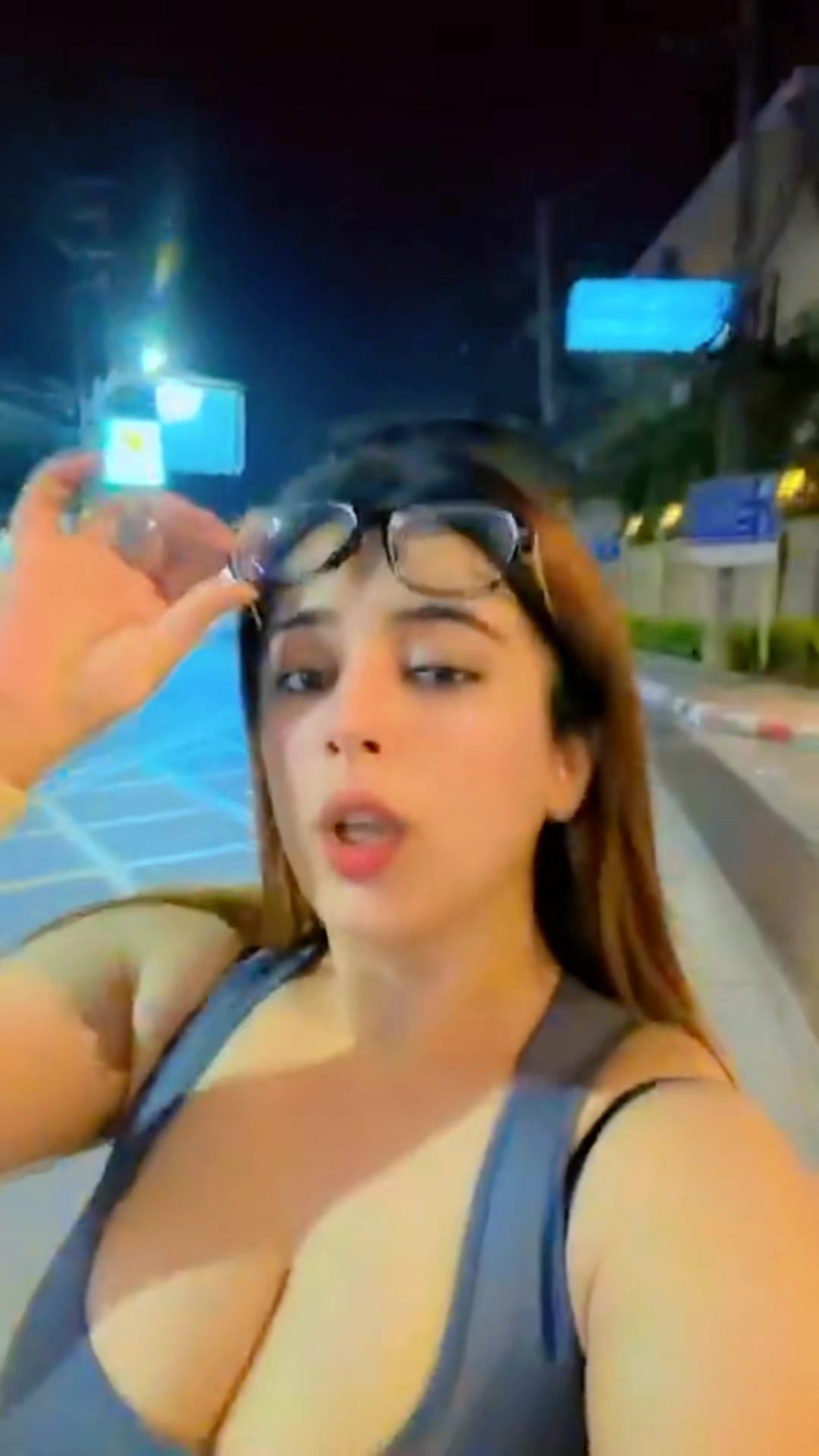 @Shaswati Ahoja