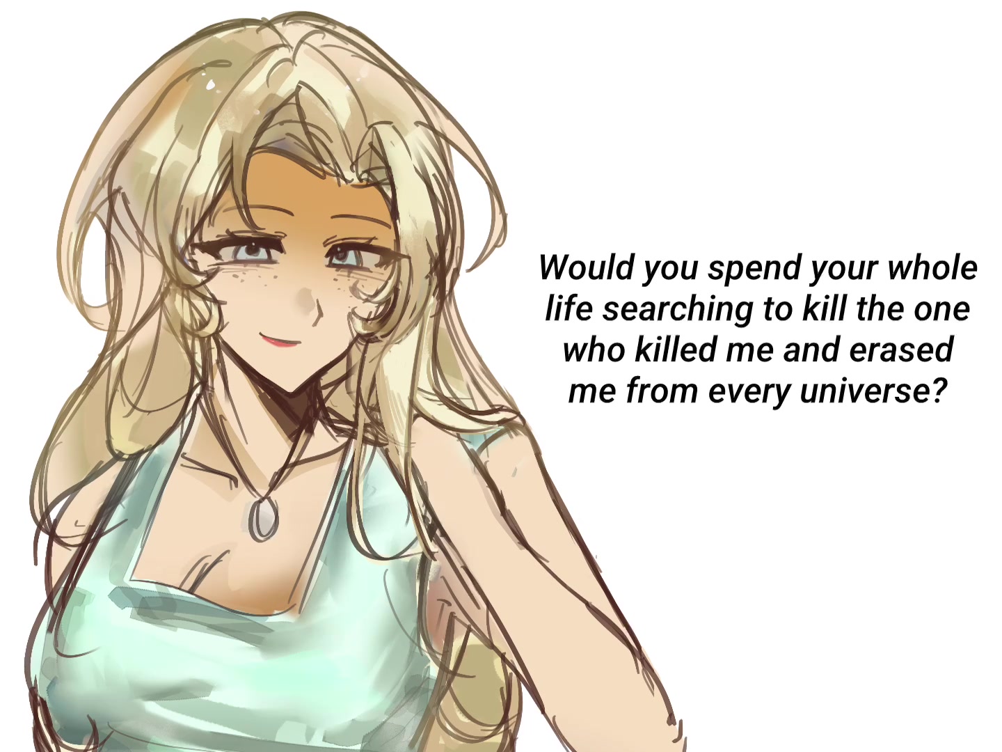 @valerie