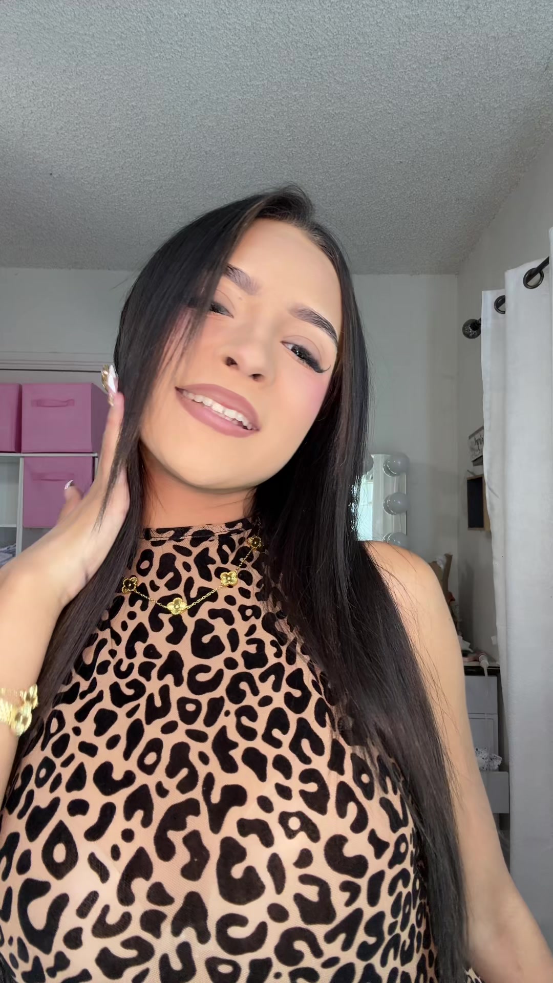 @chowbabygirlspam