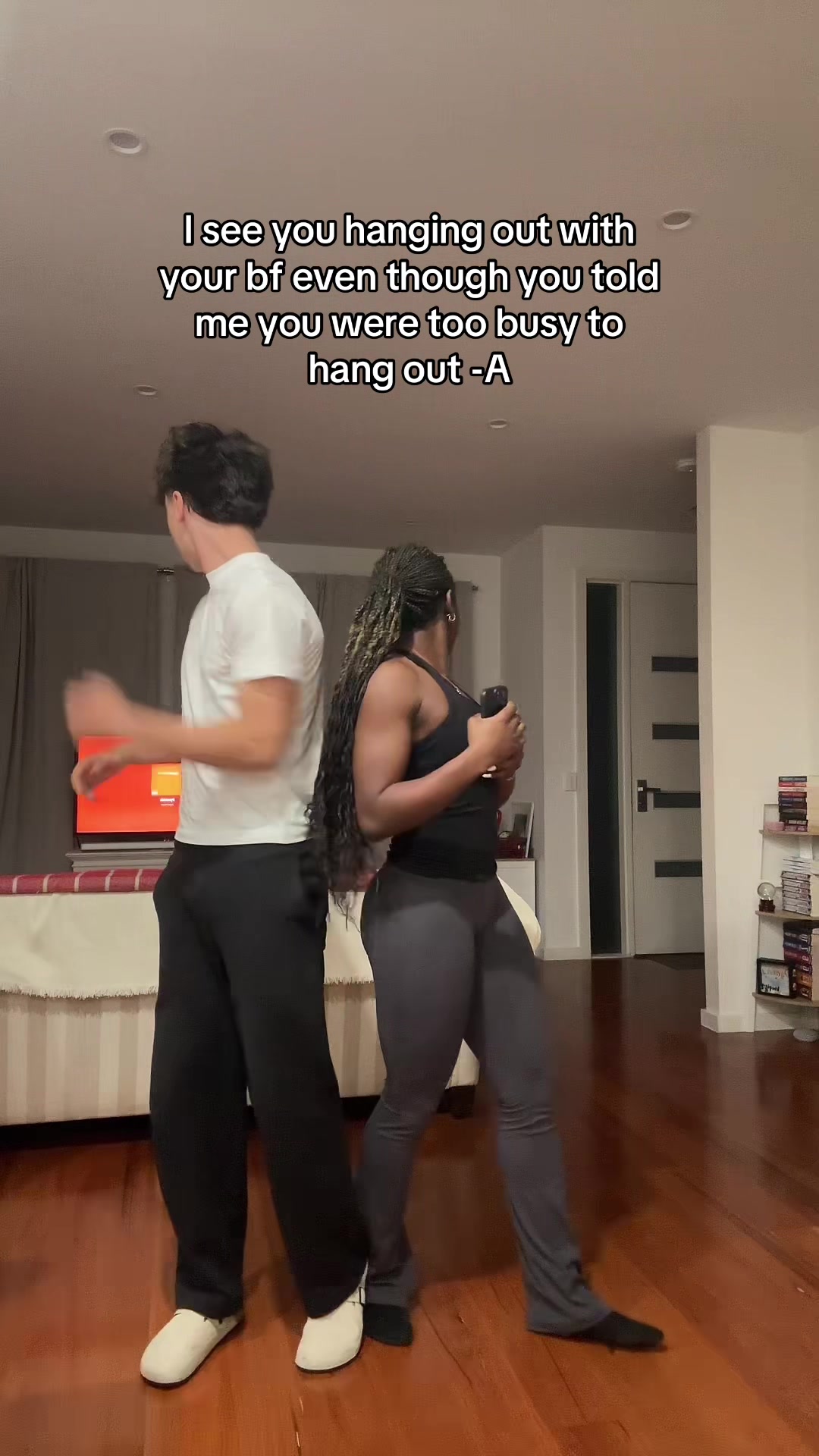 @RUBYYY!