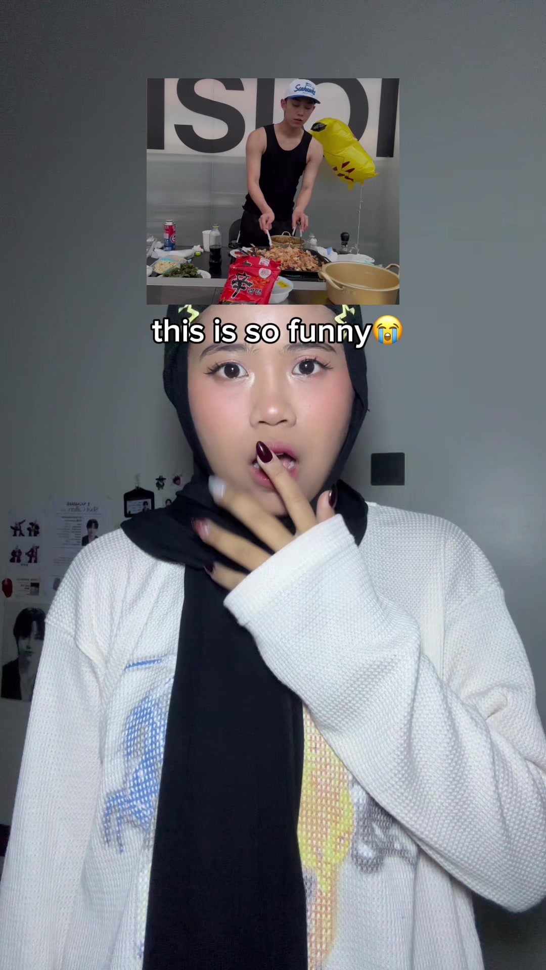 @rara⋆☆ | IG : rarahdinico