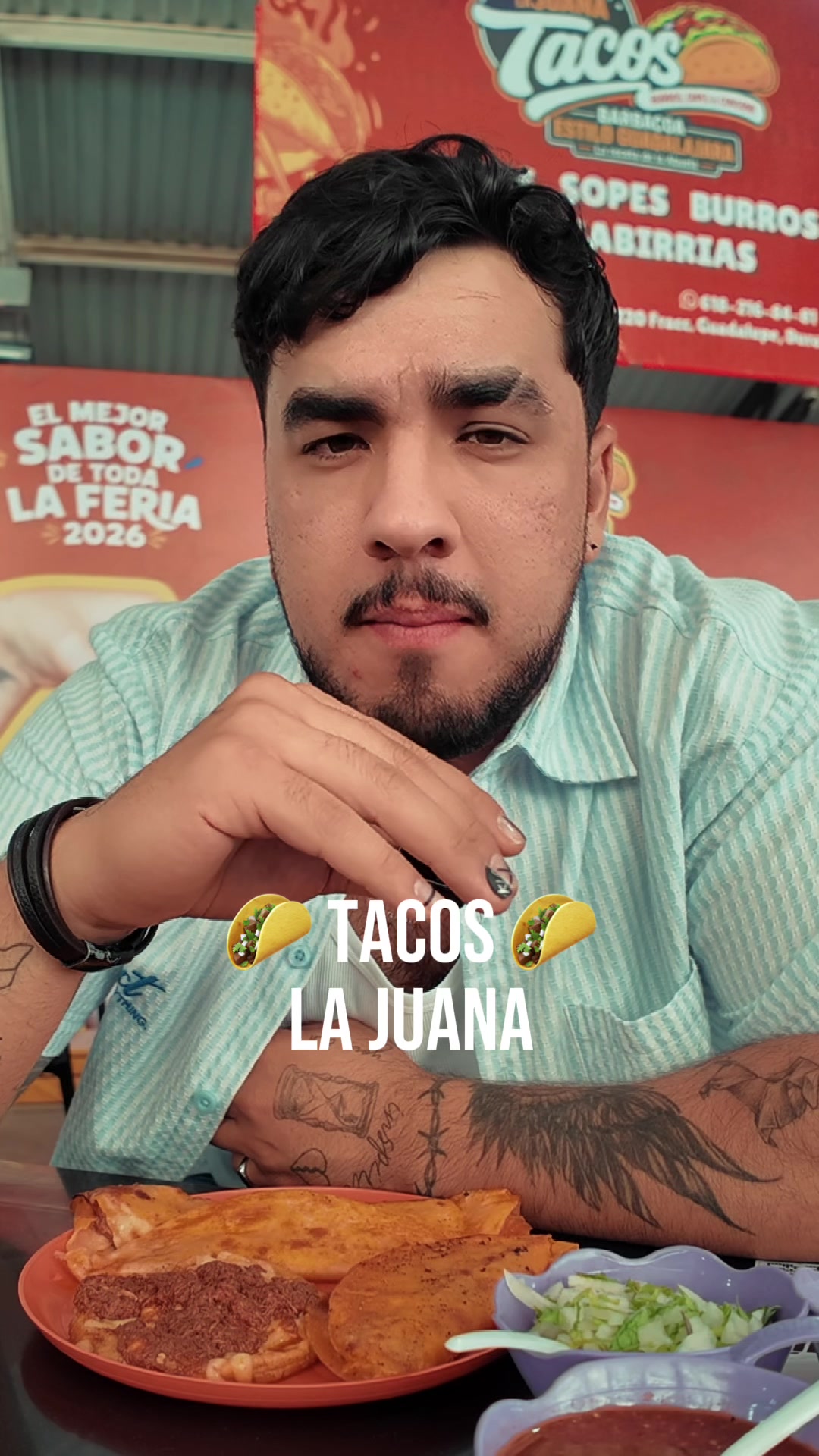 @Erik Cano 🧸👑