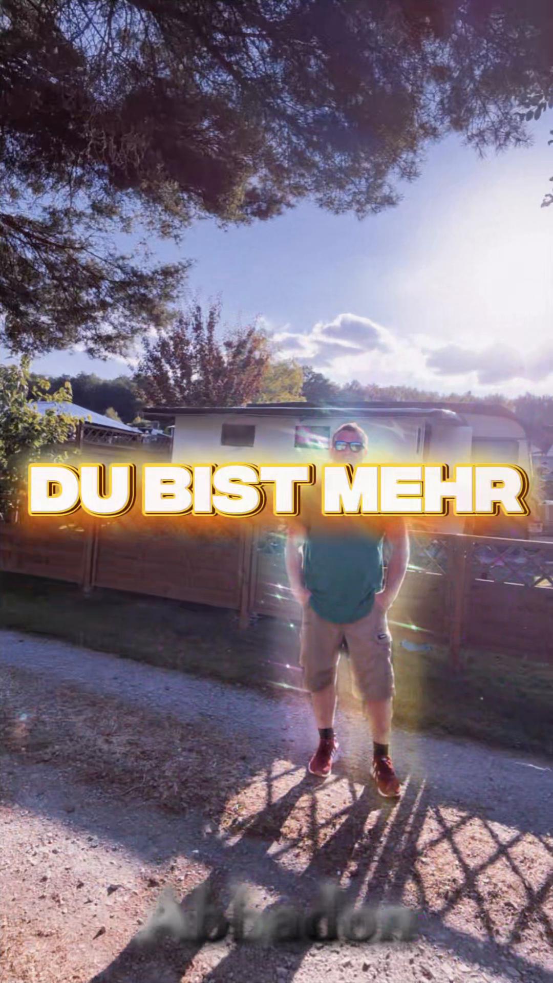 @🤟😁Derletztefurz😁🤟