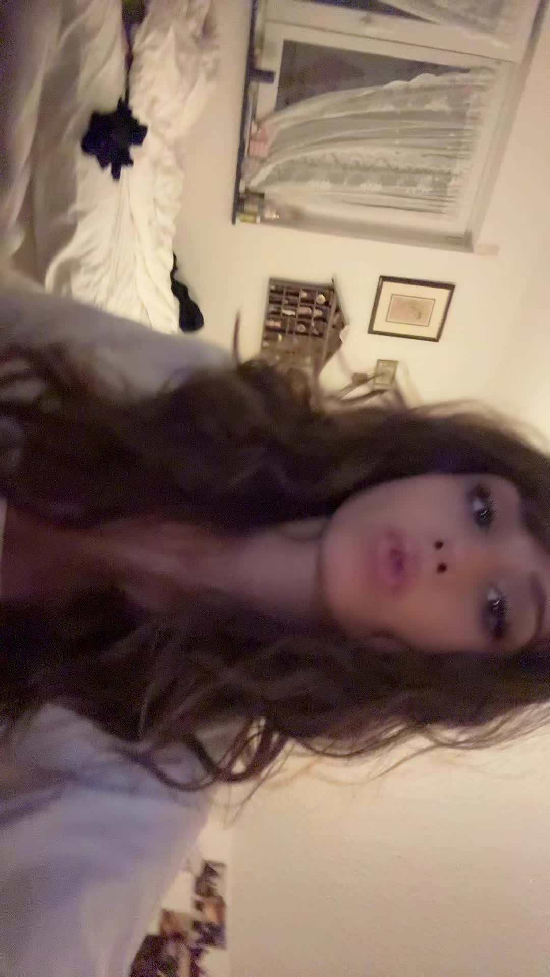 @anesa