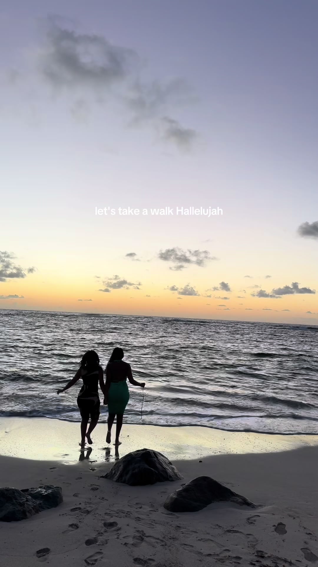 @Syd & Kelly 🏳️&zwj;🌈