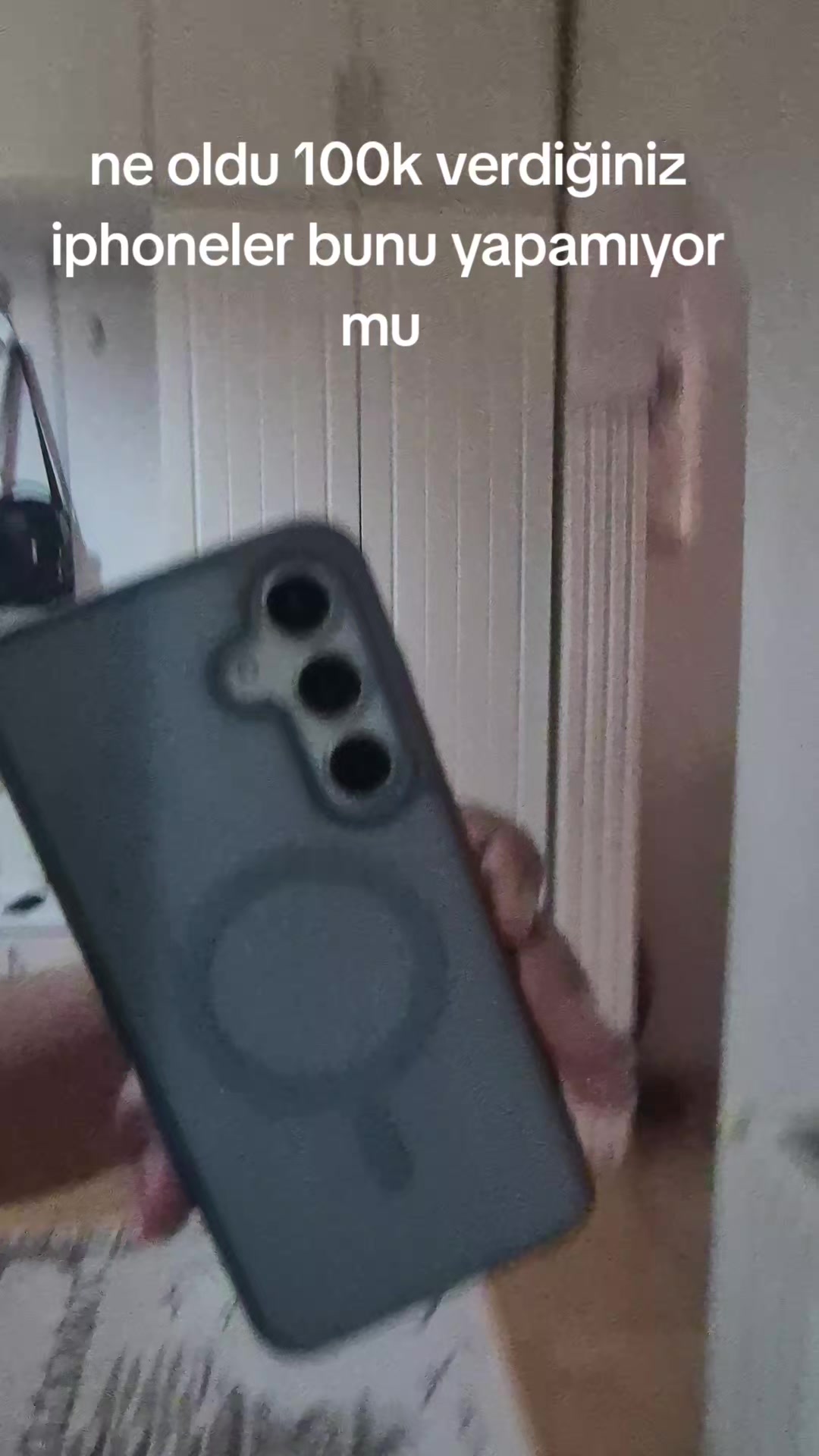 @U_M_U_T F_R_E_E_R_I_D_E