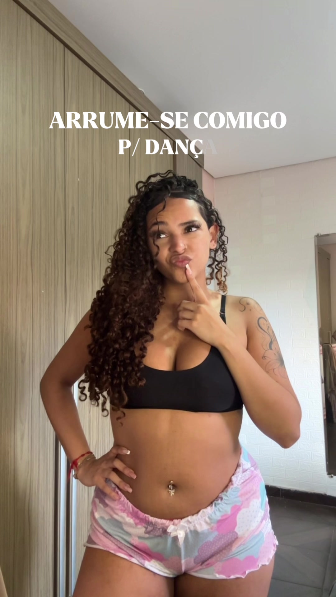 @carvalho 💋