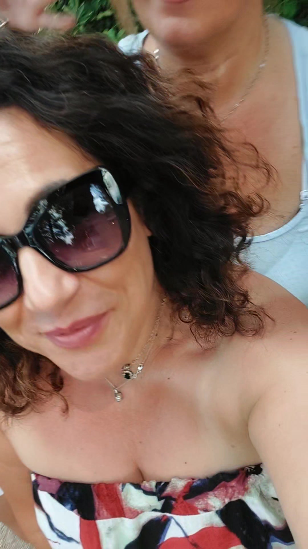@♉️🤘RosalbaD75🤘♉️