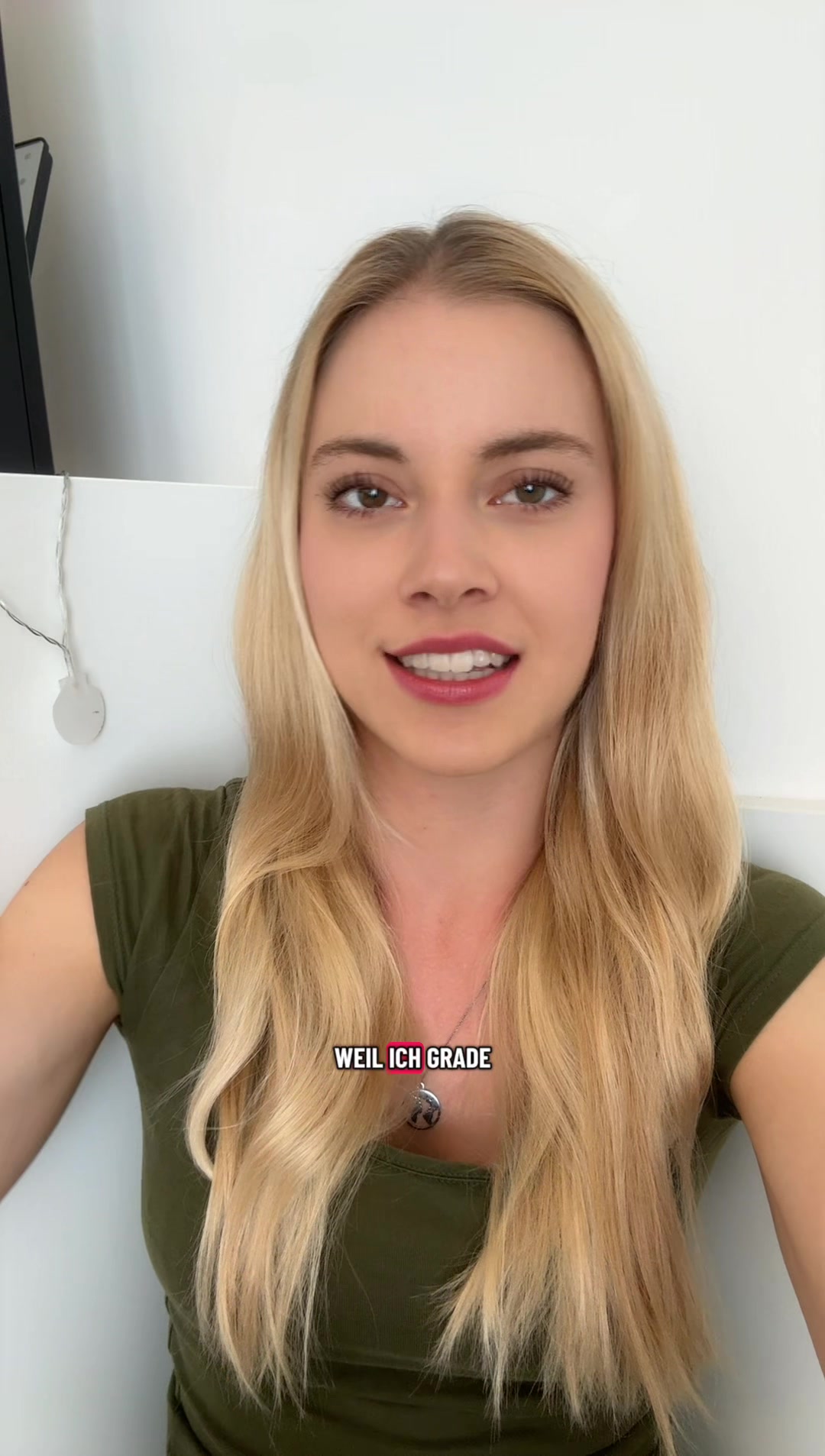 @Jesana