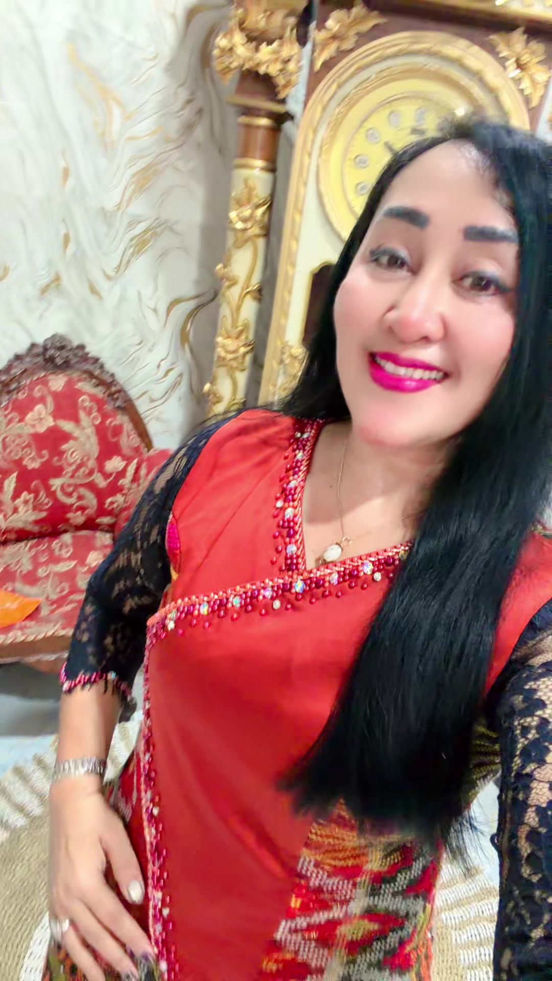@Dinauli Panjaitan