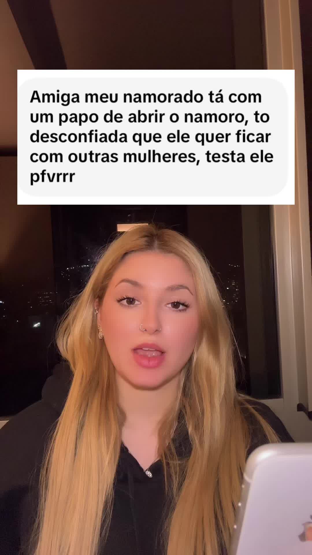 @Flávia Sefrin 🫧