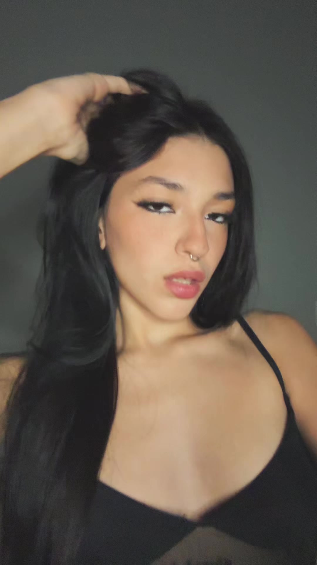 @pybenelli