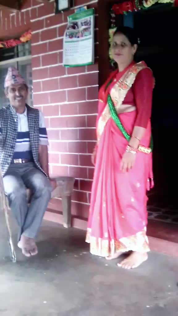 @LilaNath Paudel