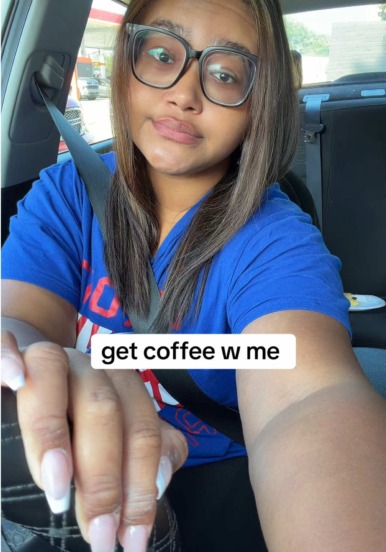 @raven