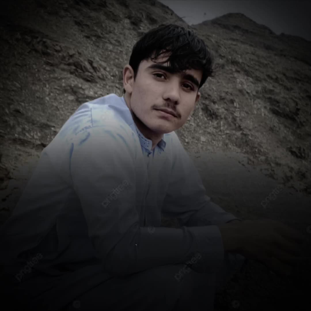 @💔✨بے وفا ھلک✨💔
