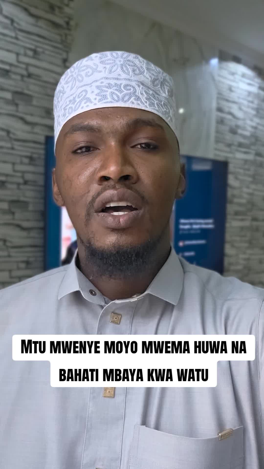 @KIBWAJU